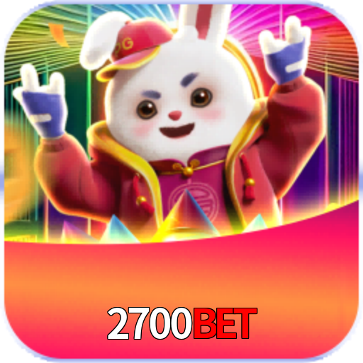 2700Bet