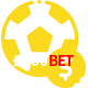Aposte em esportes do mundo todo no 2700Bet!